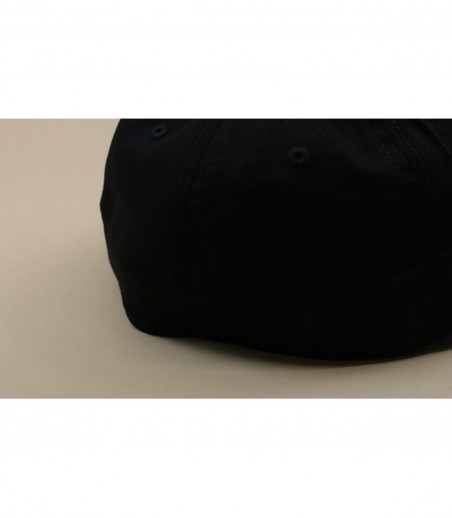 New Era Essential 3930 LA black burgundy New Era Essential 3930 LA black burgundy